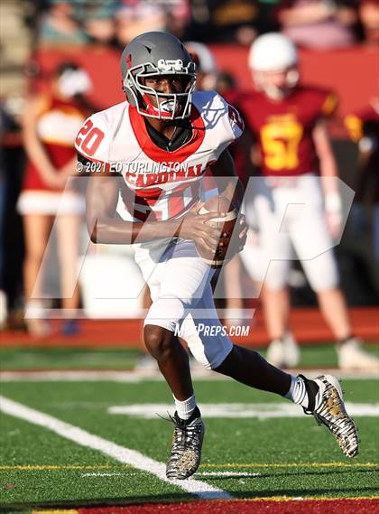 Thumbnail 1 in Osborne @ Lassiter photogallery.