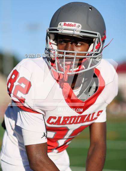 Thumbnail 2 in Osborne @ Lassiter photogallery.