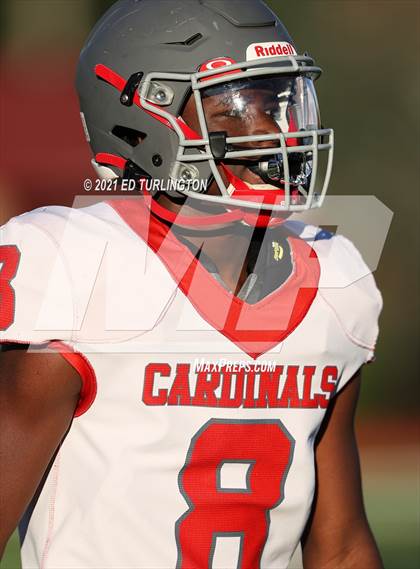 Thumbnail 1 in Osborne @ Lassiter photogallery.