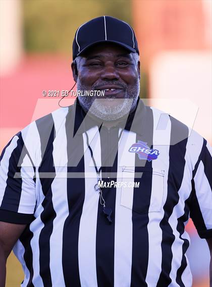 Thumbnail 3 in Osborne @ Lassiter photogallery.