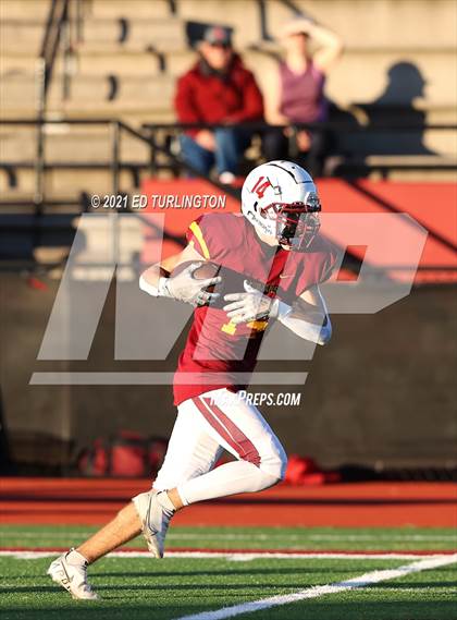 Thumbnail 1 in Osborne @ Lassiter photogallery.
