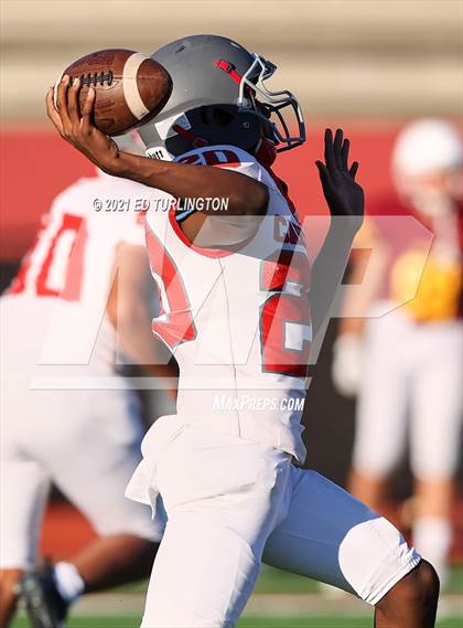 Thumbnail 2 in Osborne @ Lassiter photogallery.