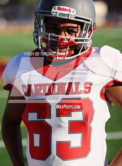 Thumbnail 2 in Osborne @ Lassiter photogallery.