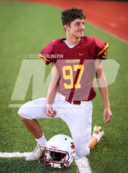 Thumbnail 1 in Osborne @ Lassiter photogallery.