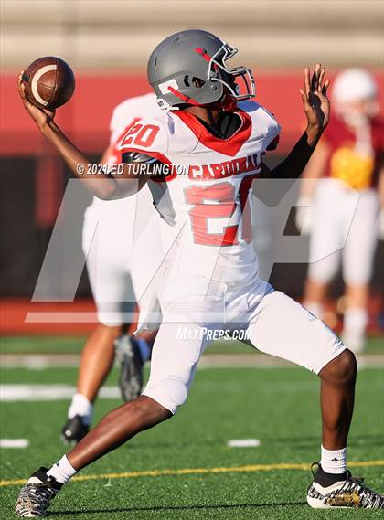 Thumbnail 1 in Osborne @ Lassiter photogallery.