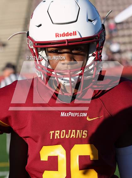 Thumbnail 2 in Osborne @ Lassiter photogallery.