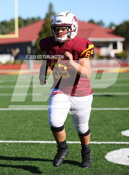 Thumbnail 3 in Osborne @ Lassiter photogallery.