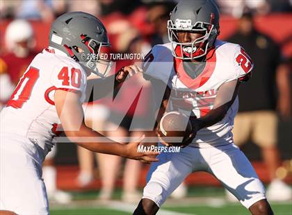 Thumbnail 3 in Osborne @ Lassiter photogallery.