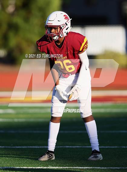Thumbnail 3 in Osborne @ Lassiter photogallery.