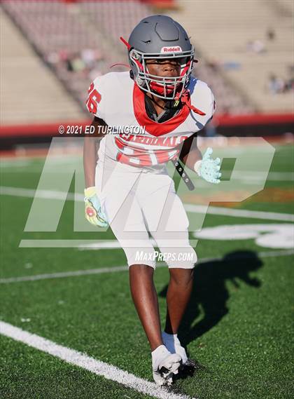 Thumbnail 1 in Osborne @ Lassiter photogallery.