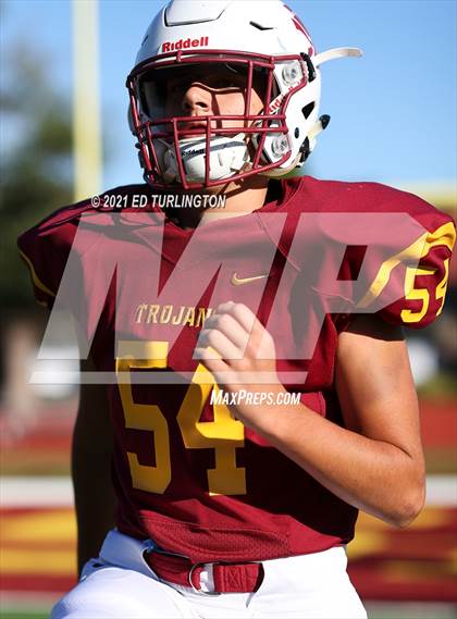 Thumbnail 1 in Osborne @ Lassiter photogallery.