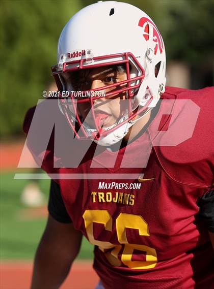 Thumbnail 2 in Osborne @ Lassiter photogallery.