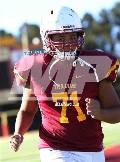 Thumbnail 2 in Osborne @ Lassiter photogallery.