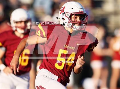 Thumbnail 2 in Osborne @ Lassiter photogallery.