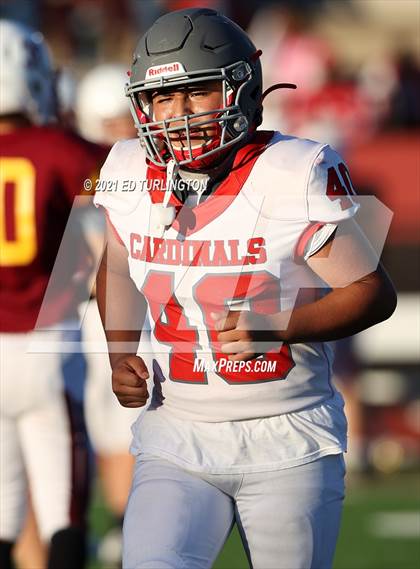 Thumbnail 1 in Osborne @ Lassiter photogallery.