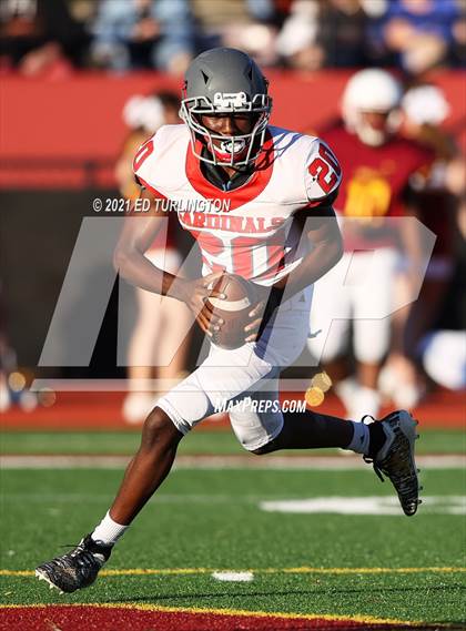 Thumbnail 2 in Osborne @ Lassiter photogallery.