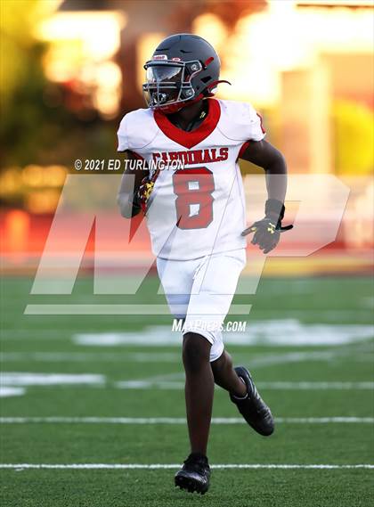 Thumbnail 1 in Osborne @ Lassiter photogallery.