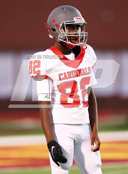 Thumbnail 2 in Osborne @ Lassiter photogallery.