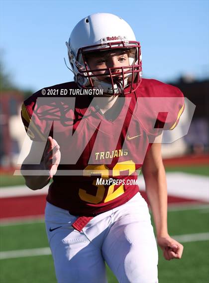Thumbnail 1 in Osborne @ Lassiter photogallery.