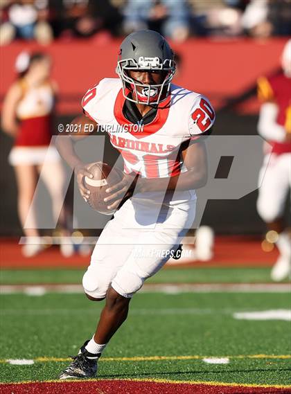 Thumbnail 3 in Osborne @ Lassiter photogallery.