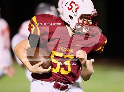 Thumbnail 1 in Osborne @ Lassiter photogallery.