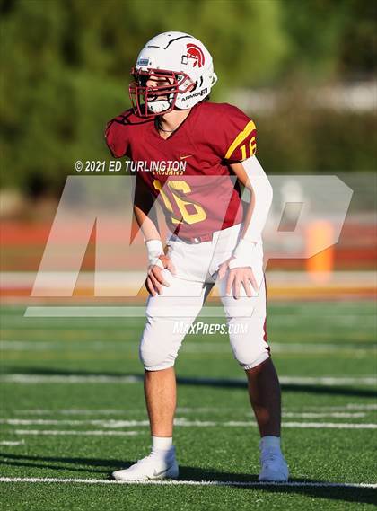 Thumbnail 2 in Osborne @ Lassiter photogallery.