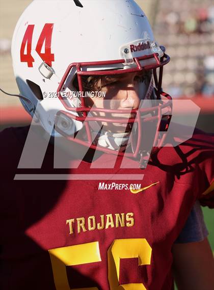 Thumbnail 3 in Osborne @ Lassiter photogallery.