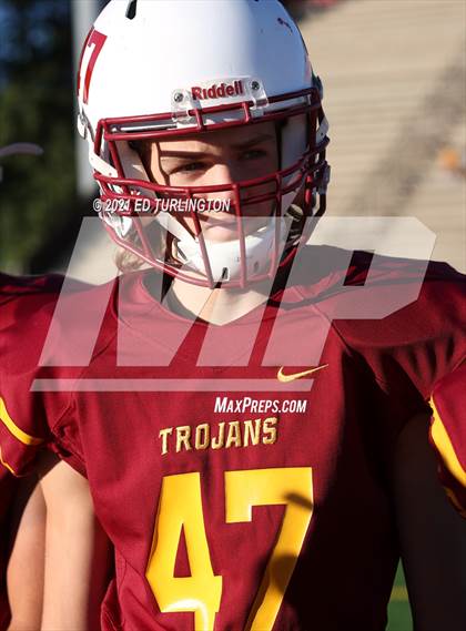 Thumbnail 1 in Osborne @ Lassiter photogallery.