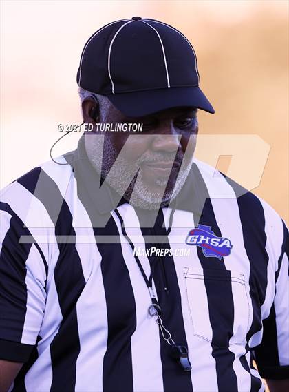 Thumbnail 2 in Osborne @ Lassiter photogallery.