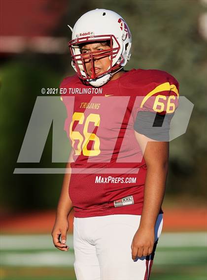 Thumbnail 3 in Osborne @ Lassiter photogallery.