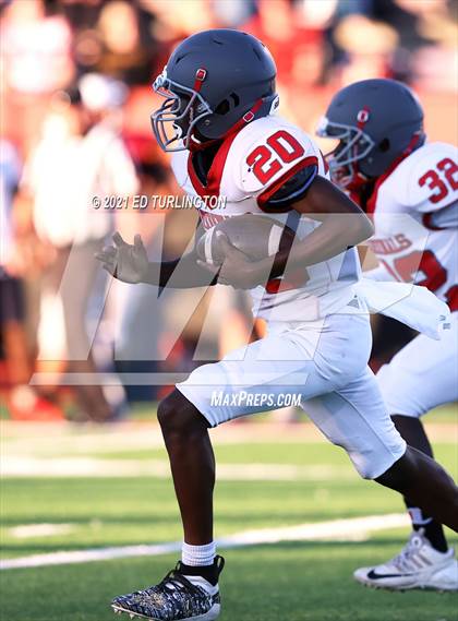 Thumbnail 1 in Osborne @ Lassiter photogallery.