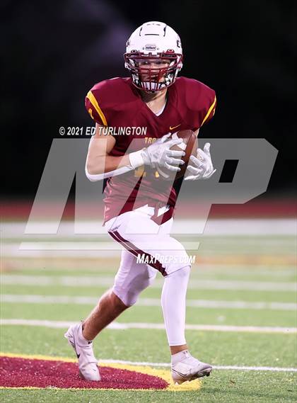 Thumbnail 3 in Osborne @ Lassiter photogallery.