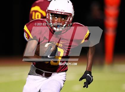 Thumbnail 1 in Osborne @ Lassiter photogallery.