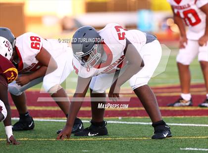 Thumbnail 2 in Osborne @ Lassiter photogallery.