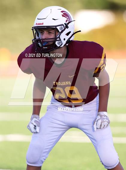 Thumbnail 1 in Osborne @ Lassiter photogallery.
