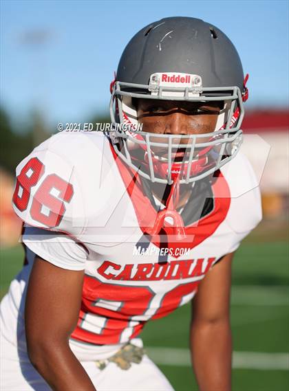 Thumbnail 1 in Osborne @ Lassiter photogallery.