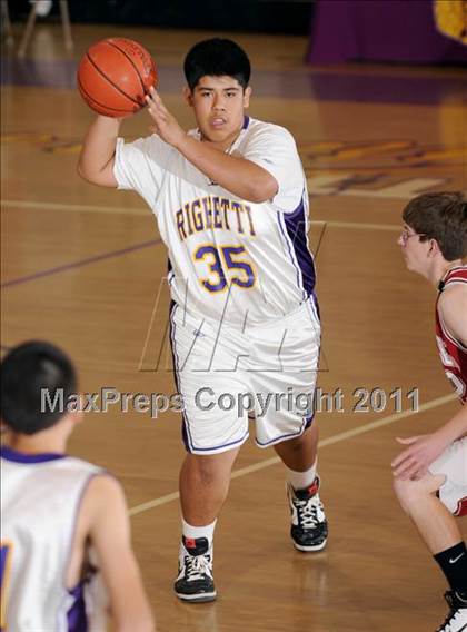 Thumbnail 2 in Paso Robles @ Righetti photogallery.