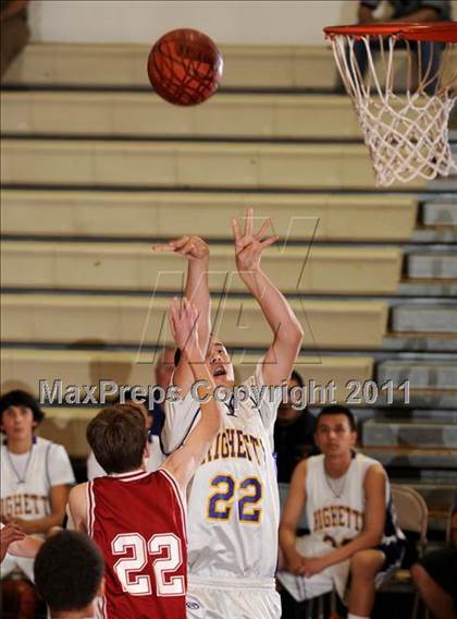 Thumbnail 2 in Paso Robles @ Righetti photogallery.