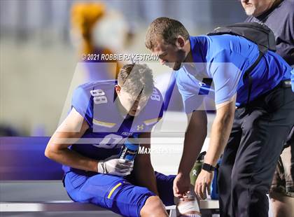 Thumbnail 2 in Whitehouse @ Corsicana photogallery.