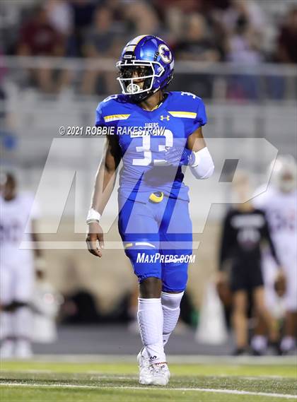 Thumbnail 2 in Whitehouse @ Corsicana photogallery.