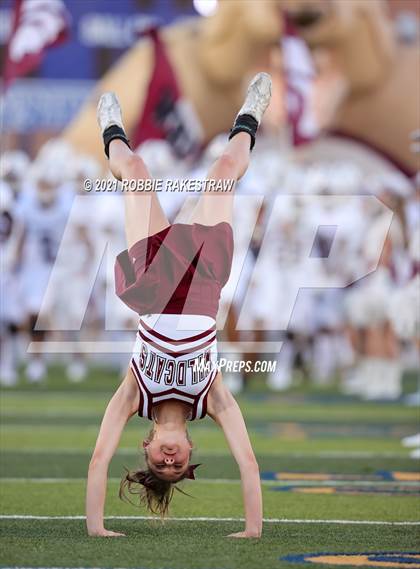 Thumbnail 2 in Whitehouse @ Corsicana photogallery.