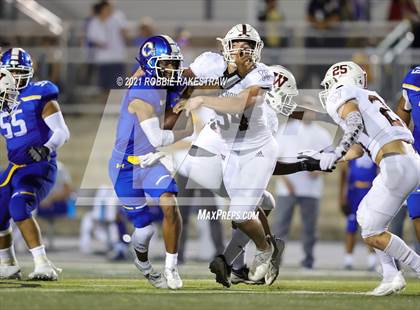 Thumbnail 1 in Whitehouse @ Corsicana photogallery.