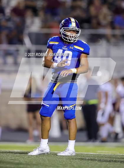 Thumbnail 3 in Whitehouse @ Corsicana photogallery.