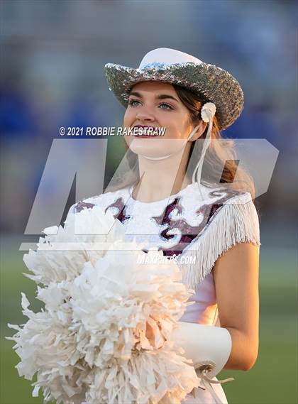 Thumbnail 3 in Whitehouse @ Corsicana photogallery.