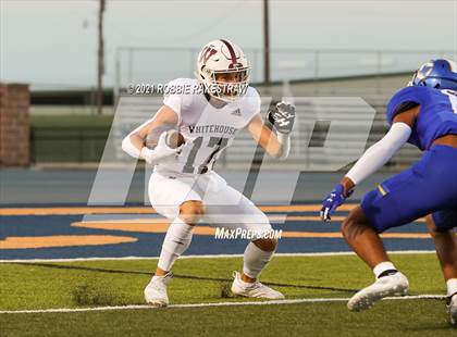 Thumbnail 3 in Whitehouse @ Corsicana photogallery.