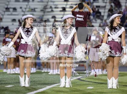 Thumbnail 3 in Whitehouse @ Corsicana photogallery.
