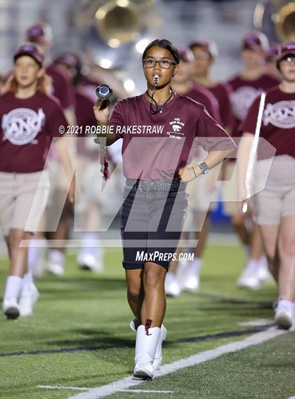 Thumbnail 2 in Whitehouse @ Corsicana photogallery.