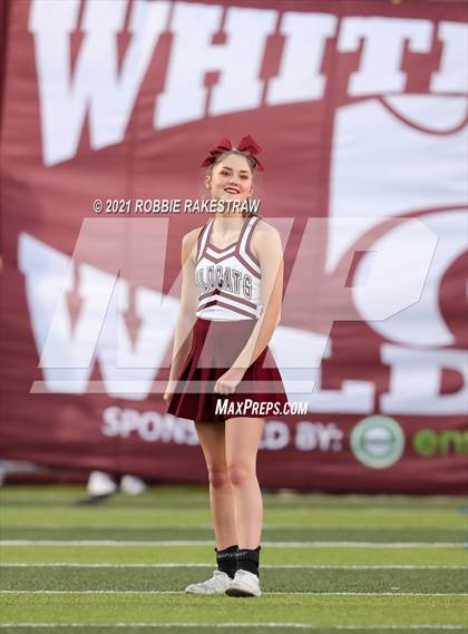 Thumbnail 2 in Whitehouse @ Corsicana photogallery.