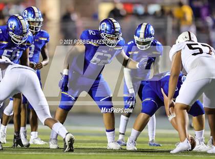 Thumbnail 3 in Whitehouse @ Corsicana photogallery.