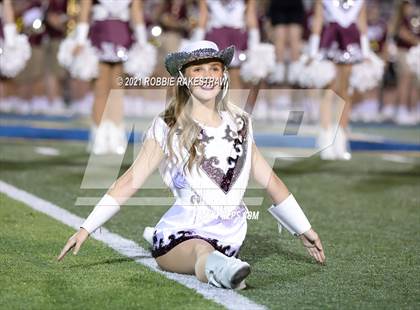 Thumbnail 3 in Whitehouse @ Corsicana photogallery.